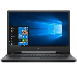 Dell G7 7790 17.3" Core i5 8th Gen Gaming laptop