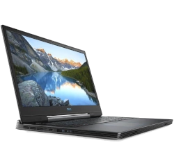 Dell G7 7790 17.3" Core i5 9th Gen NVIDIA GTX 1660 laptop