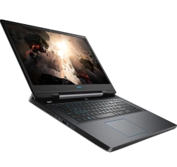 Dell G7 7790 17.3" Core i7 8th Gen NVIDIA RTX 2060 laptop