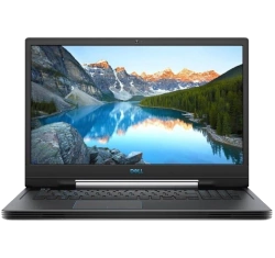 Dell G7 7790 17.3" Core i7 8th Gen NVIDIA RTX 2080 laptop