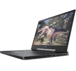 Dell G7 7790 17.3" Core i7 9th Gen NVIDIA RTX 2060 laptop