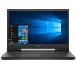 Dell G7 7790 17.3" Core i7 9th Gen NVIDIA RTX 2070 laptop