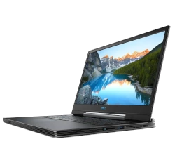 Dell G7 7790 17.3" Core i7 9th Gen NVIDIA RTX 2080 laptop