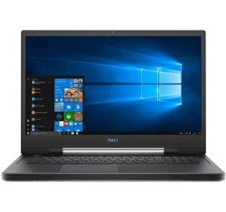 Dell G7 7790 Intel Core i5 8th Gen laptop