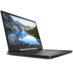 Dell G7 7790 Intel Core i5 9th Gen laptop