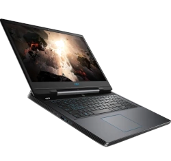 Dell G7 7790 Intel Core i7 8th Gen NVIDIA RTX 2060 laptop