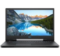 Dell G7 7790 Intel Core i7 8th Gen laptop