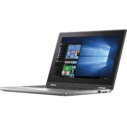 Dell Inspiron 11 3152 Intel Pentium laptop