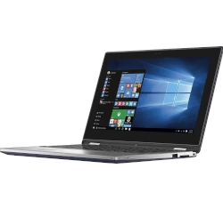 Dell Inspiron 11 3153 Intel Core i3 6th Gen laptop