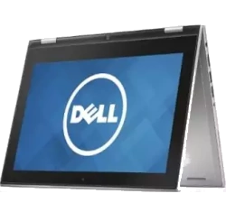 Dell Inspiron 11 3158 Intel Core i3 6th Gen laptop