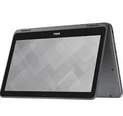 Dell Inspiron 11 3179 Intel Core M3 laptop