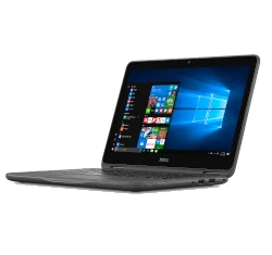 Dell Inspiron 11 3185 AMD A9 laptop