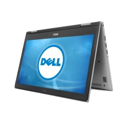 Dell Inspiron 13 5368 Intel Core i3 laptop