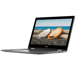 Dell Inspiron 13 5368 Intel Core i5 6th Gen laptop