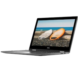 Dell Inspiron 13 5368 Intel Core i7 7th Gen laptop