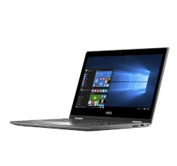 Dell Inspiron 13 5378 Intel Core i3 7th Gen laptop