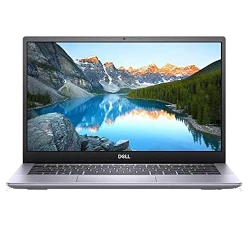 Dell Inspiron 13 5390 Intel Core i3 8th Gen laptop