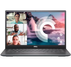 Dell Inspiron 13 5391 Intel Core i5 10th Gen laptop
