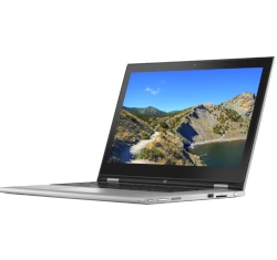 Dell Inspiron 13 7347 Intel Core i7 laptop