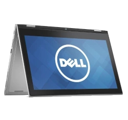Dell Inspiron 13 7359 Intel Core i5 6th Gen laptop