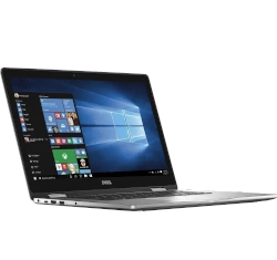 Dell Inspiron 13 7368 Intel Core i7 6th Gen laptop