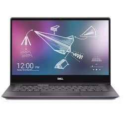 Dell Inspiron 13 7391 Intel Core i7 10th Gen laptop