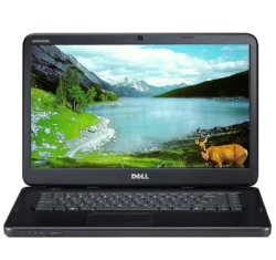 Dell Inspiron 14 3420 laptop