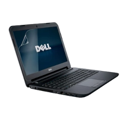 Dell Inspiron 14 3421 laptop