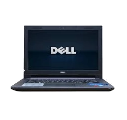Dell Inspiron 14 3442 laptop