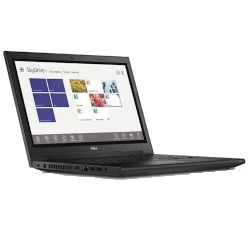 Dell Inspiron 14 3443 laptop