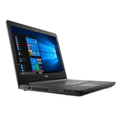 Dell Inspiron 14 3459 Intel Core i5 6th Gen laptop