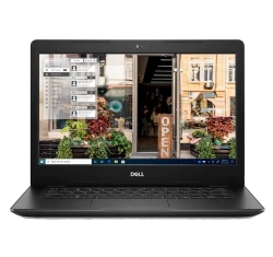 Dell Inspiron 14 3490 Intel Core i5 10th Gen laptop
