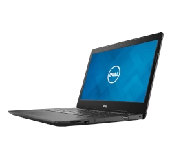 Dell Inspiron 14 3490 Intel Core i7 10th Gen laptop