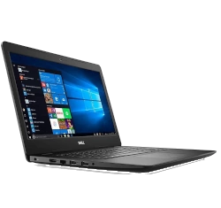 Dell Inspiron 14 3493 Intel Core i5 10th Gen laptop
