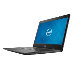 Dell Inspiron 14 3493 Intel Core i7 10th Gen laptop