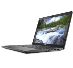 Dell Inspiron 14 5400 Intel Core i5 10th Gen laptop