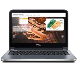 Dell Inspiron 14 5437 laptop