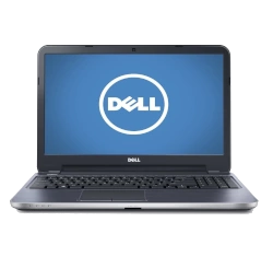Dell Inspiron 14 5447 laptop
