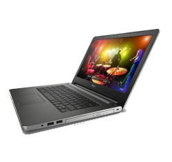Dell Inspiron 14 5448 laptop
