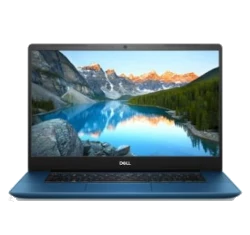 Dell Inspiron 14 5480 Intel Core i3 8th Gen laptop