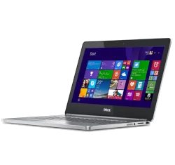 Dell Inspiron 14 7437 Intel Core i7 laptop