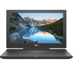 Dell Inspiron 14 7467 Gaming Intel Core i7 7th Gen laptop