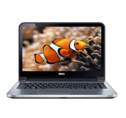 Dell Inspiron 14r 5421 laptop