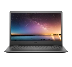 Dell Inspiron 15 3501 Intel Core i5 10th Gen laptop