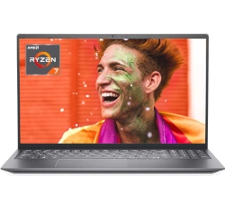 Dell Inspiron 15 3505 AMD Ryzen 7 laptop