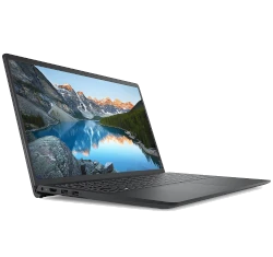 Dell Inspiron 15 3511 Intel Core i3 10th Gen laptop