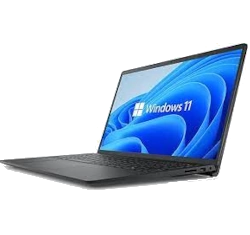 Dell Inspiron 15 3511 Intel Core i5 11th Gen laptop