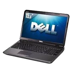 Dell Inspiron 15 3520 laptop