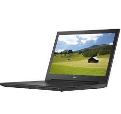 Dell Inspiron 15 3543 laptop