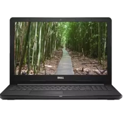 Dell Inspiron 15 3567 Intel Core i7 7th Gen laptop